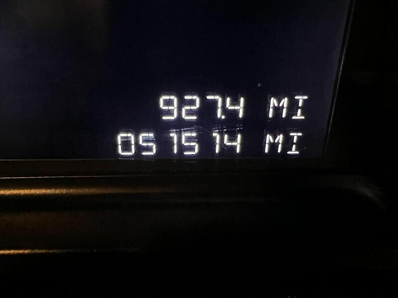 Used Vauxhall Vivaro 2022 for sale - 77452671: Photo 11