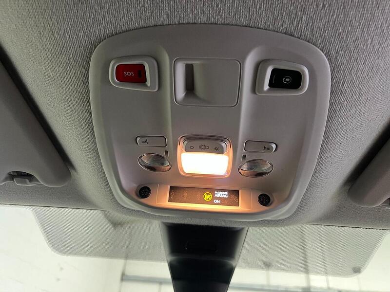 Used Vauxhall Vivaro 2022 for sale - 77452671: Photo 15