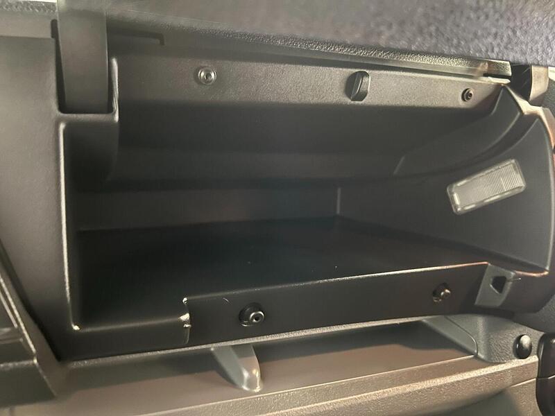 Used Vauxhall Vivaro 2022 for sale - 77452671: Photo 28