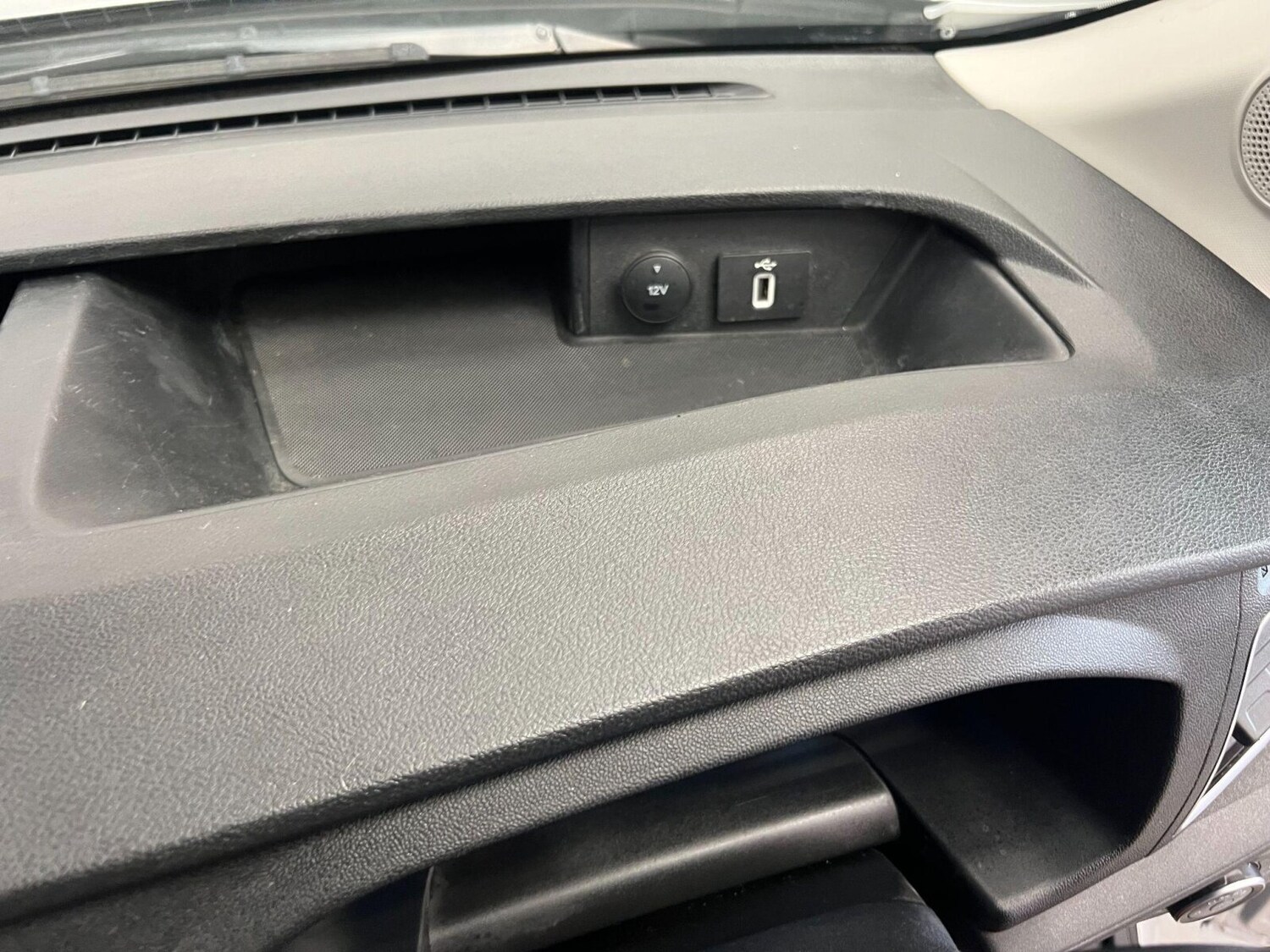 Vehicle 43