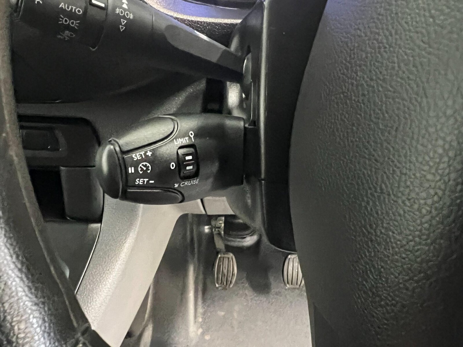 Used Vauxhall Vivaro 2023 for sale - 76870509: Photo 15