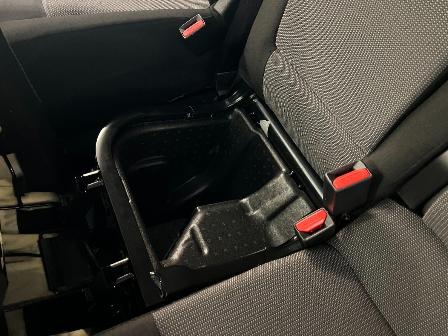 Used Vauxhall Vivaro 2023 for sale - 76870509: Photo 17