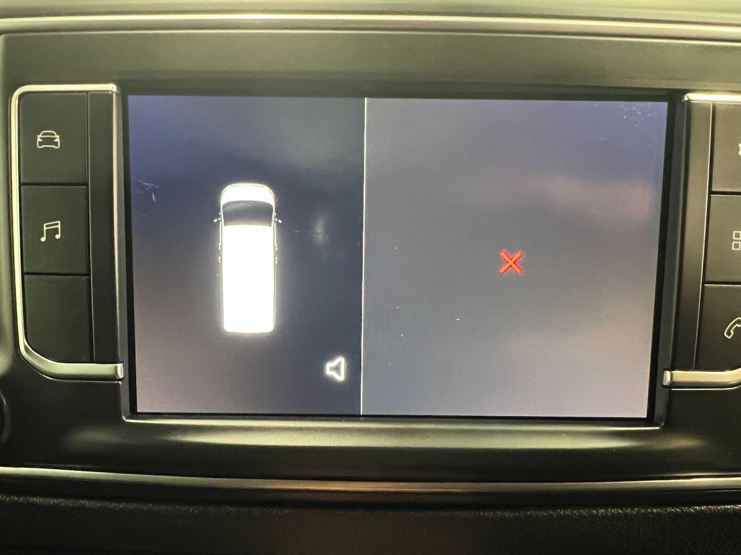 Used Vauxhall Vivaro 2023 for sale - 76870509: Photo 21