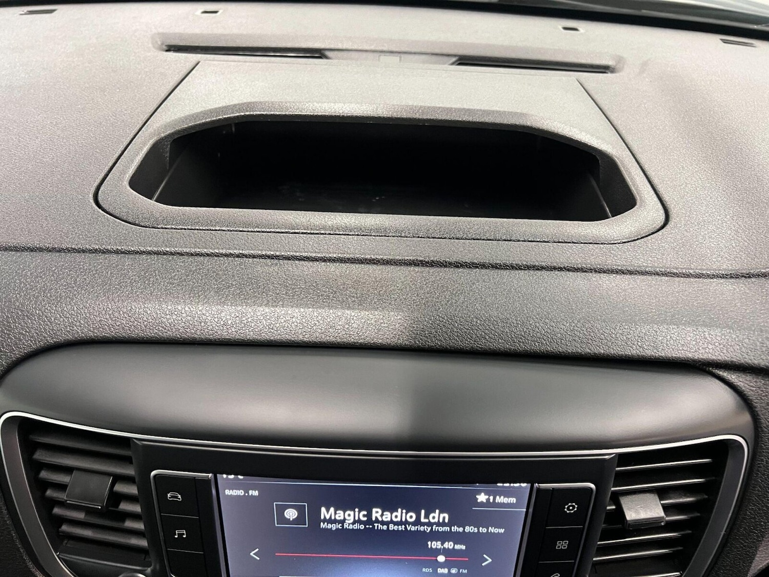 Used Vauxhall Vivaro 2023 for sale - 76870509: Photo 22