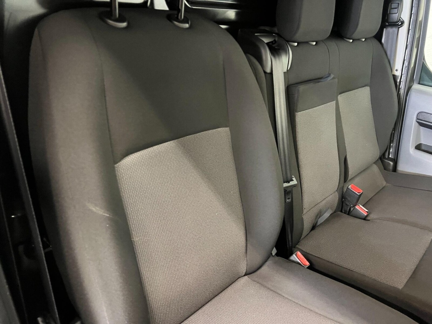 Used Vauxhall Vivaro 2023 for sale - 76870509: Photo 27