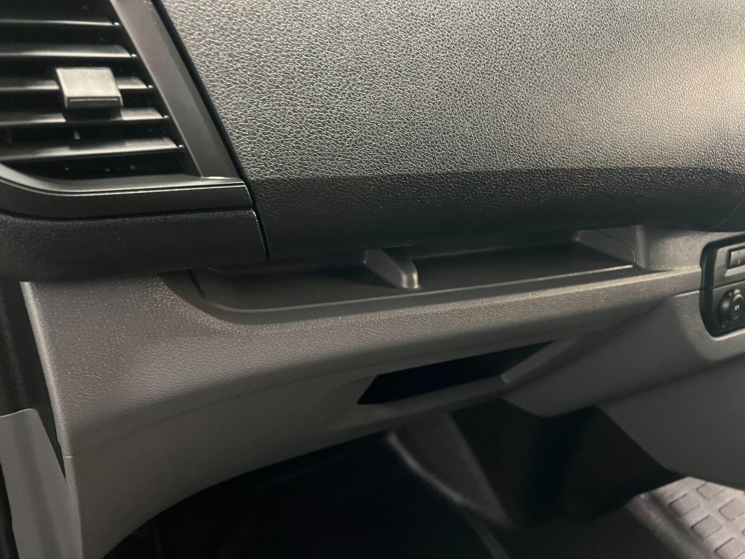 Used Vauxhall Vivaro 2023 for sale - 76870509: Photo 28