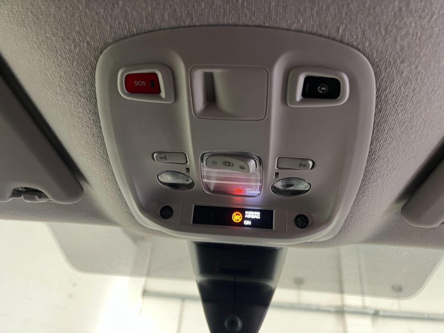 Used Vauxhall Vivaro 2023 for sale - 76870509: Photo 31