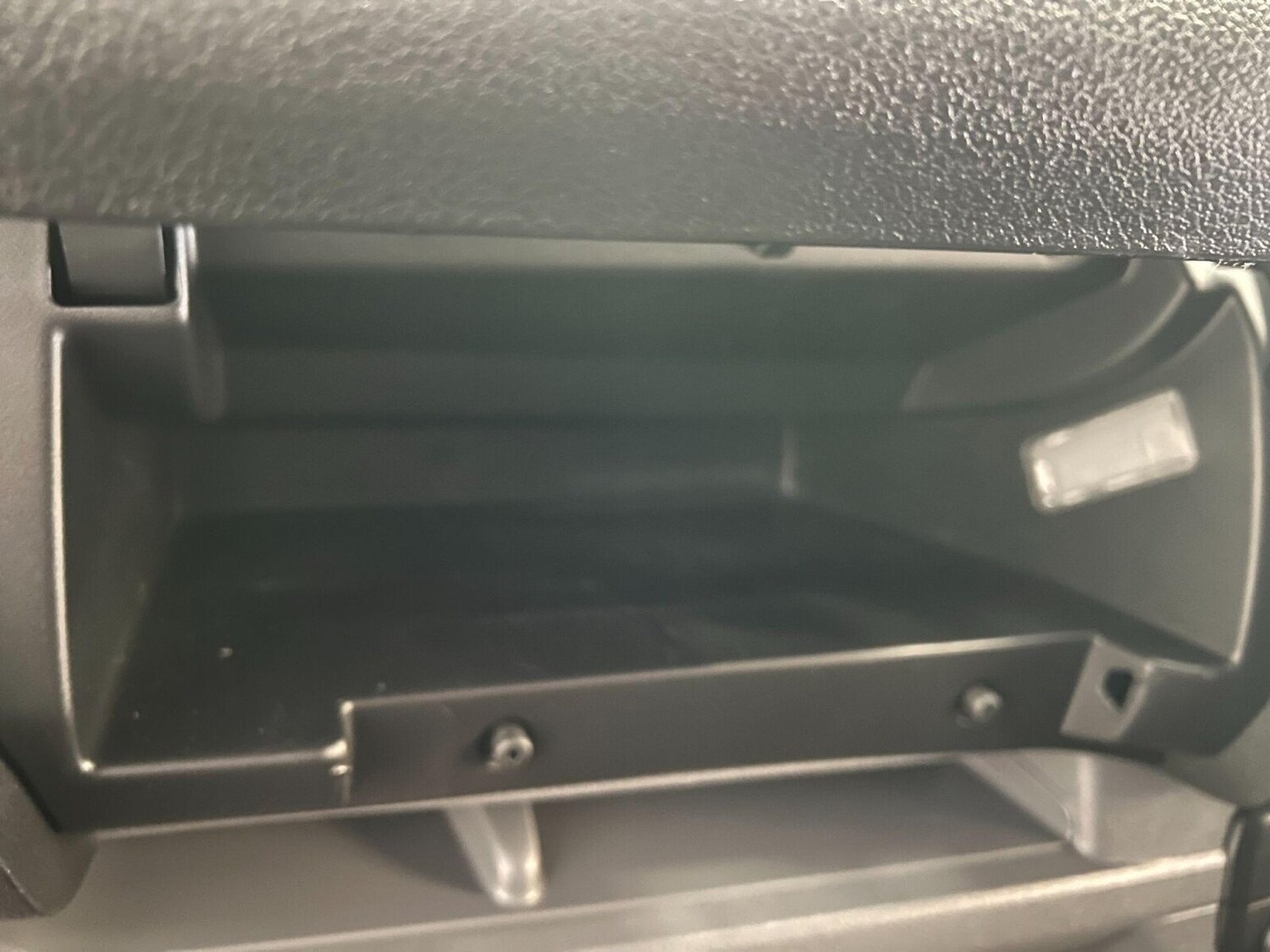 Used Vauxhall Vivaro 2023 for sale - 76870509: Photo 32