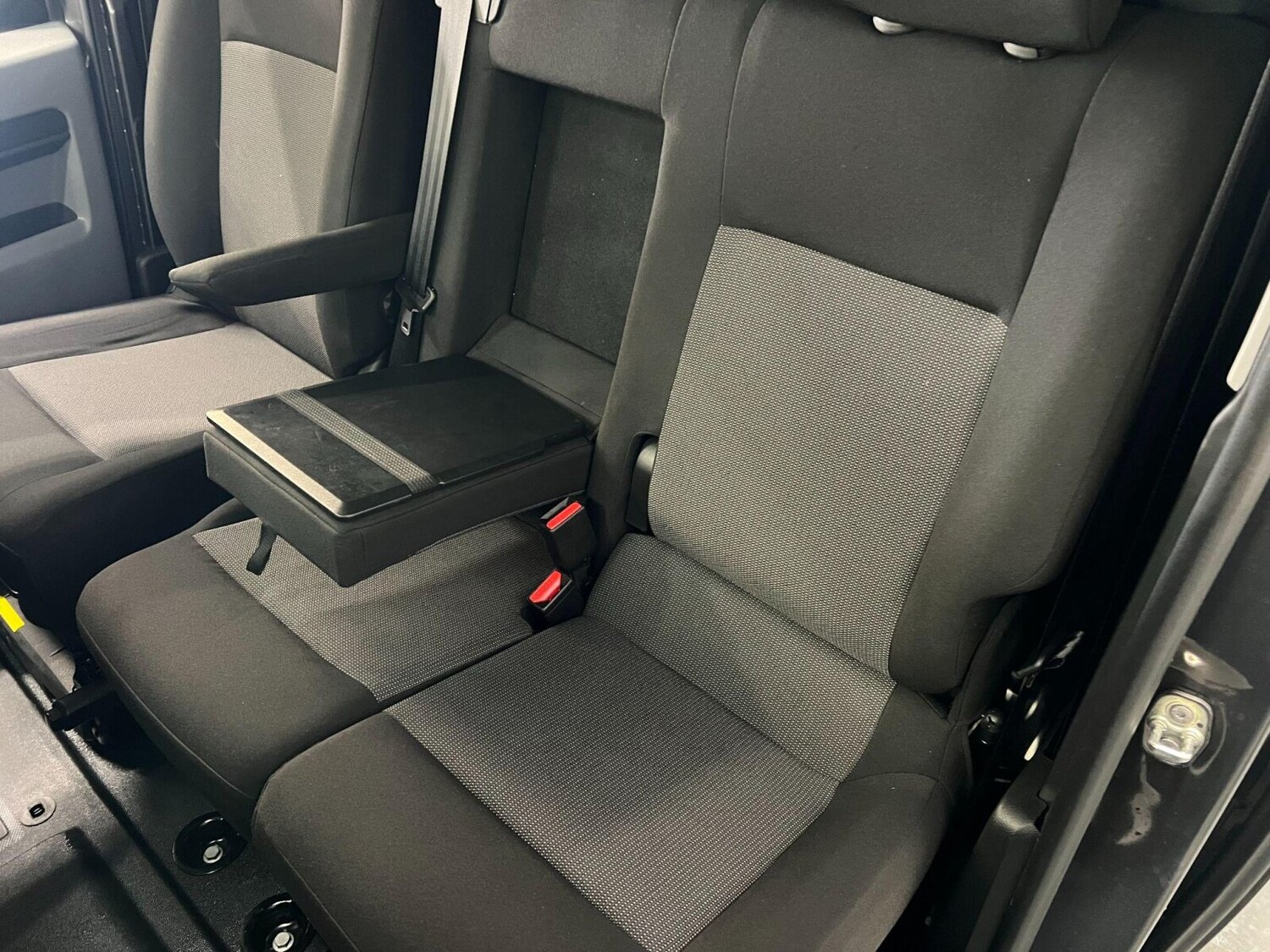 Used Vauxhall Vivaro 2023 for sale - 76870509: Photo 33