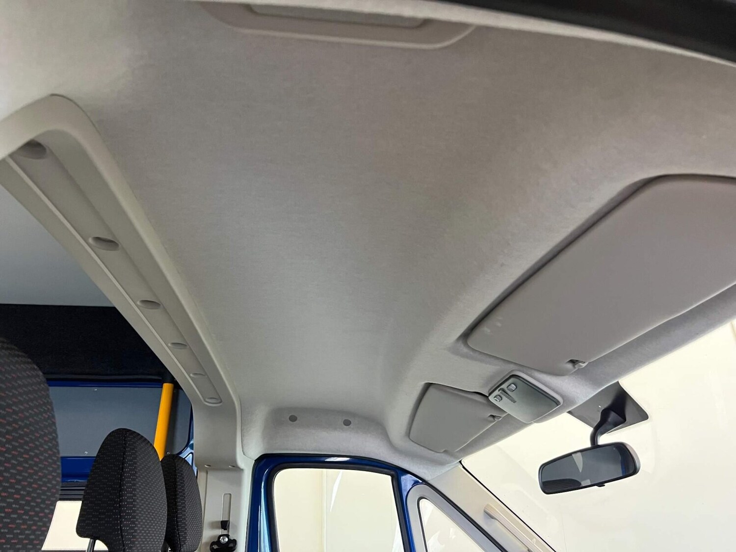 Vehicle 35