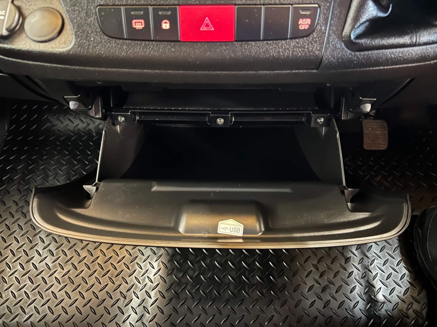 Vehicle 36