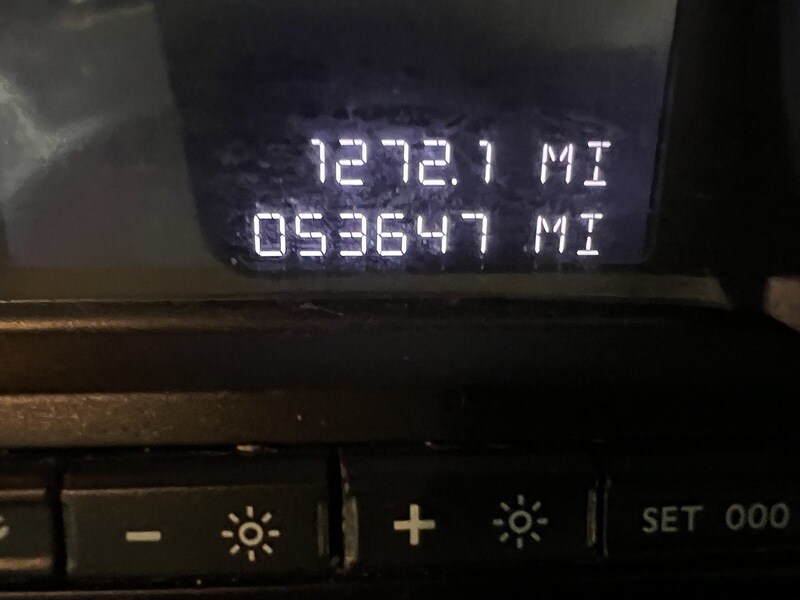 Used Citroen Dispatch for sale - 77749201: Photo 7