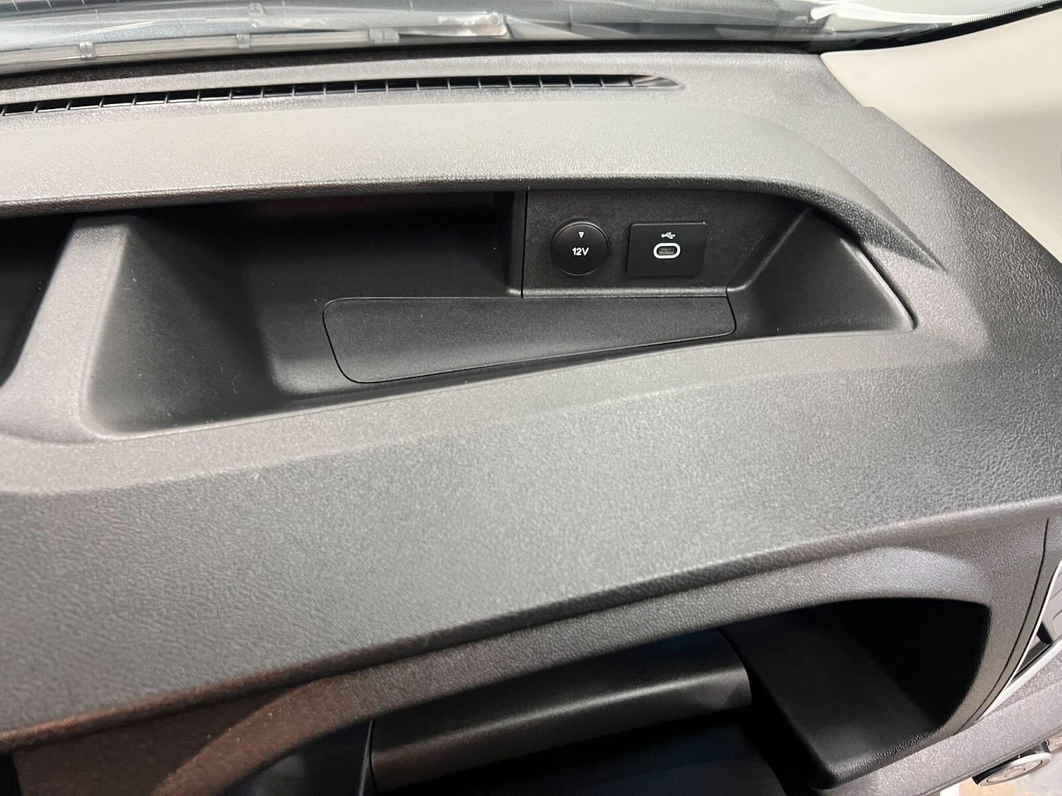 Used Ford Transit 2024 for sale - 76124646: Photo 15