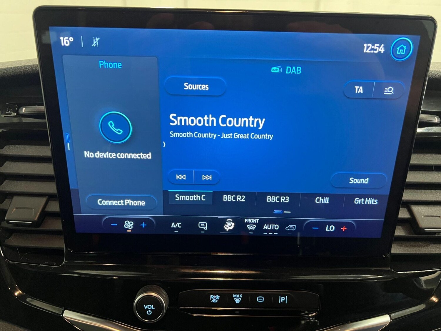 Used Ford Transit 2024 for sale - 76124646: Photo 22