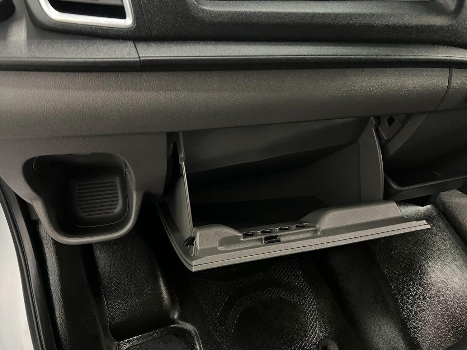 Used Ford Transit 2024 for sale - 76124646: Photo 33