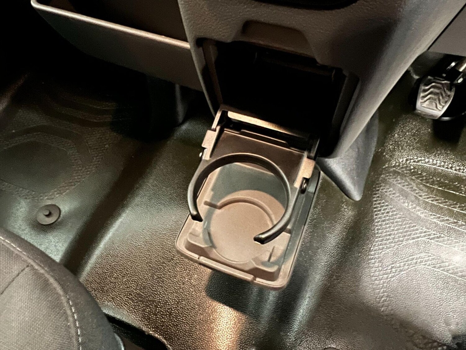 Used Ford Transit 2024 for sale - 76124646: Photo 34