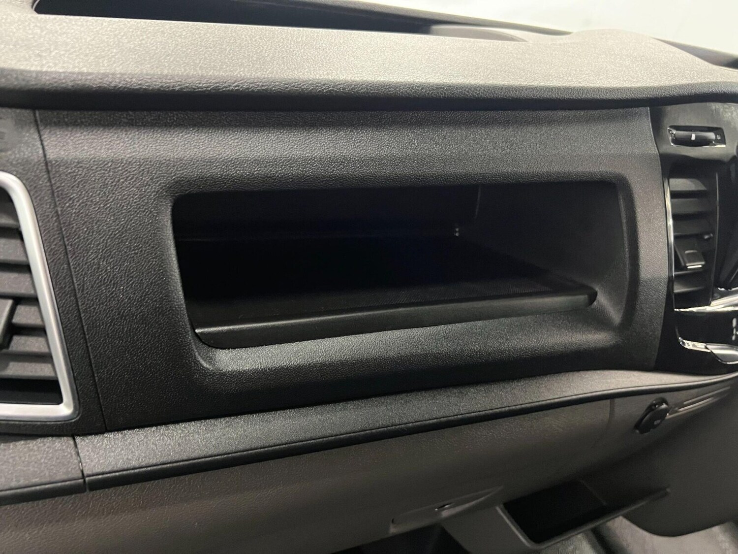 Used Ford Transit 2024 for sale - 76124646: Photo 39