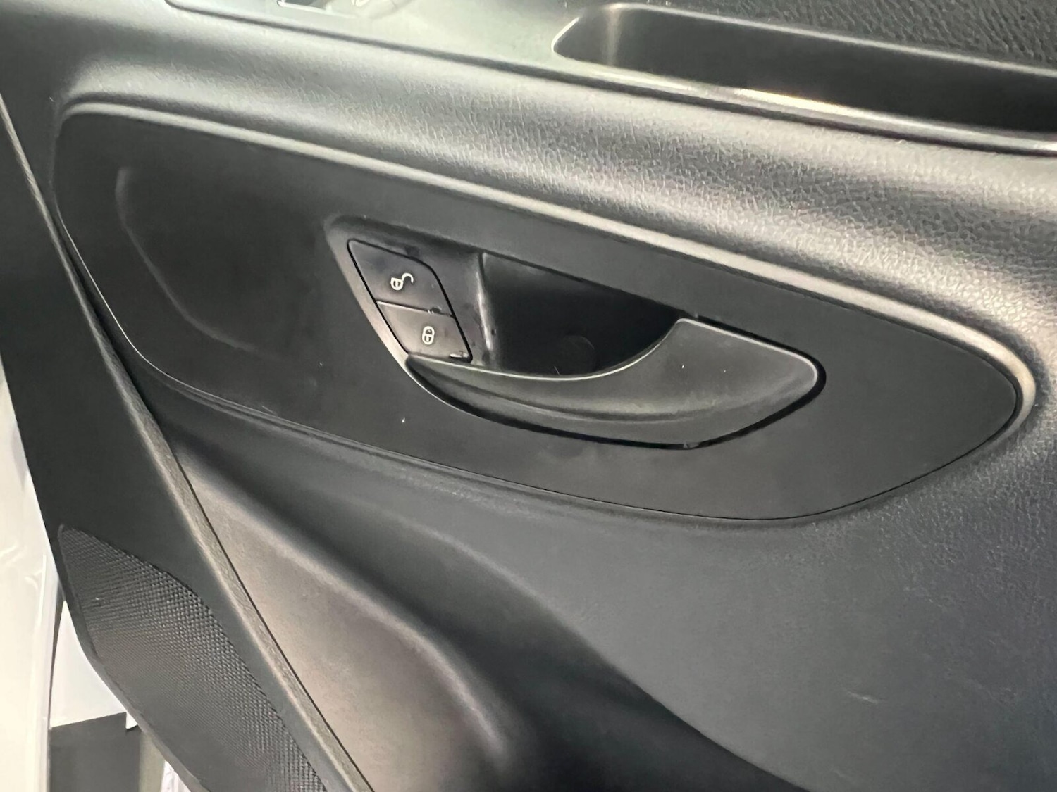 Used Mercedes-Benz Sprinter 2023 for sale - 76528926: Photo 13