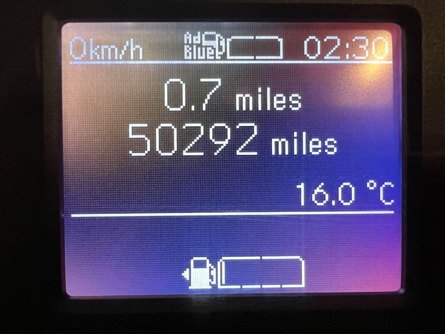 Used Mercedes-Benz Sprinter 2023 for sale - 76528926: Photo 15