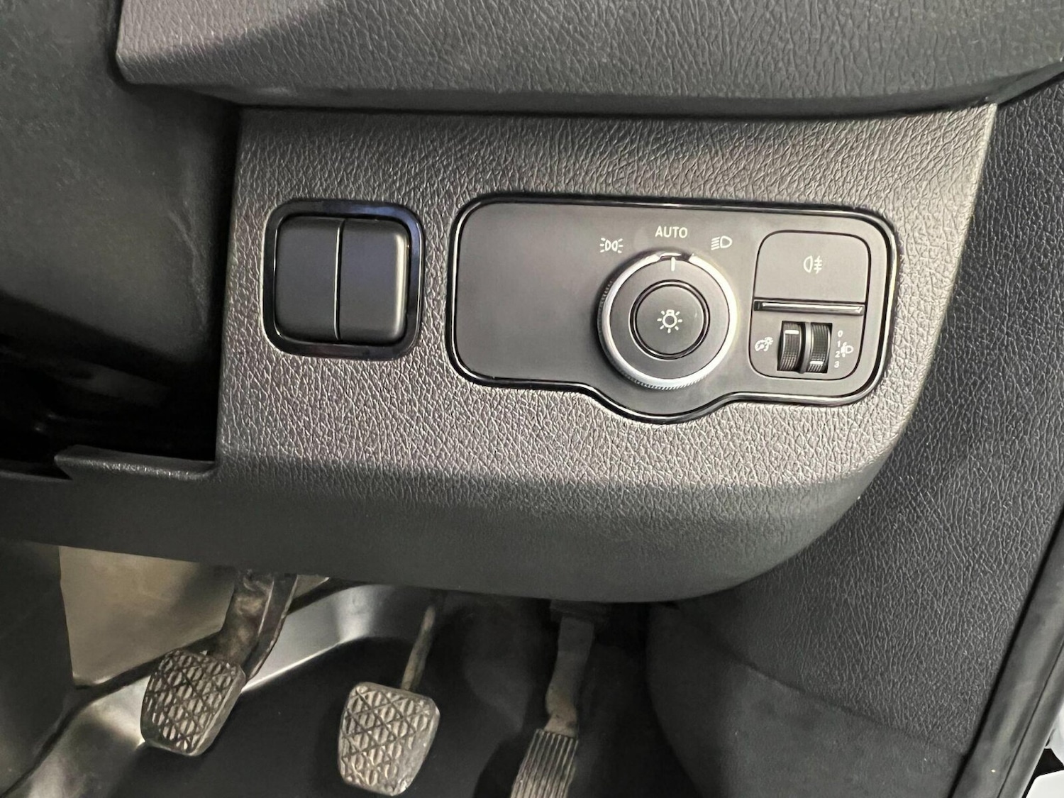 Used Mercedes-Benz Sprinter 2023 for sale - 76528926: Photo 19