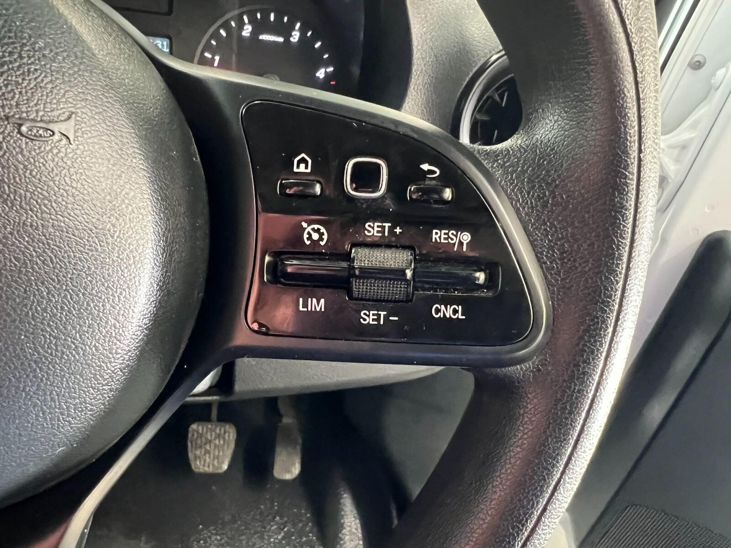 Used Mercedes-Benz Sprinter 2023 for sale - 76528926: Photo 20