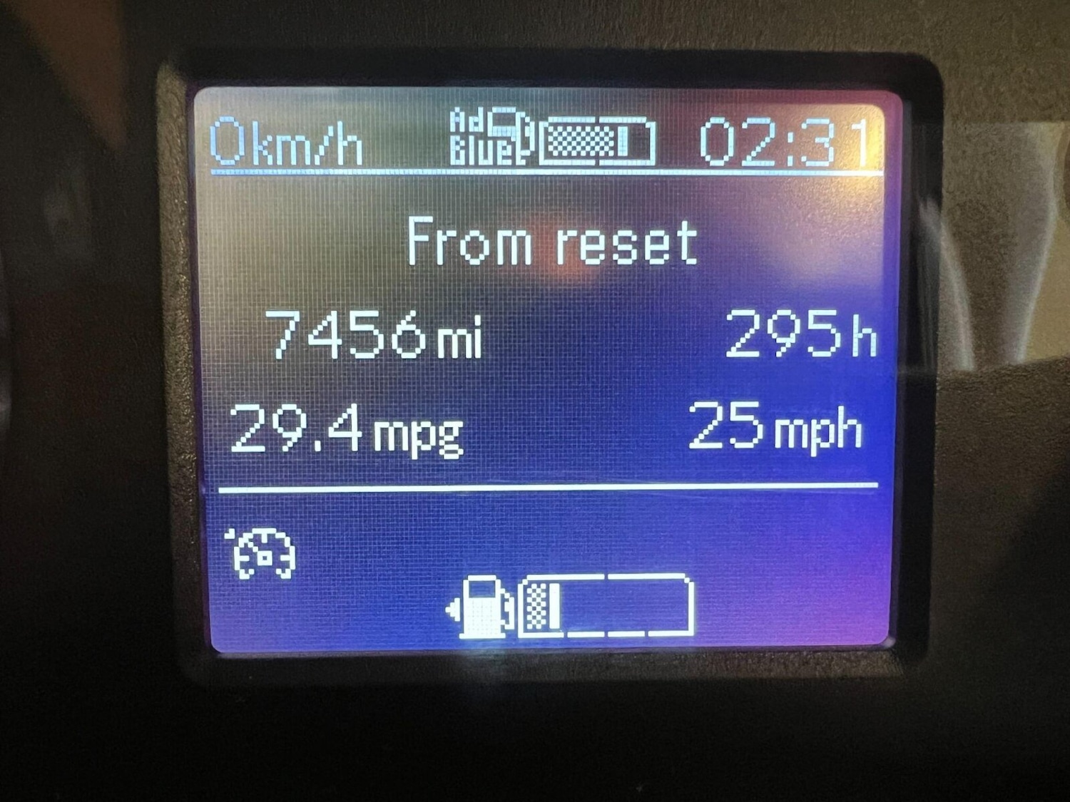 Used Mercedes-Benz Sprinter 2023 for sale - 76528926: Photo 22