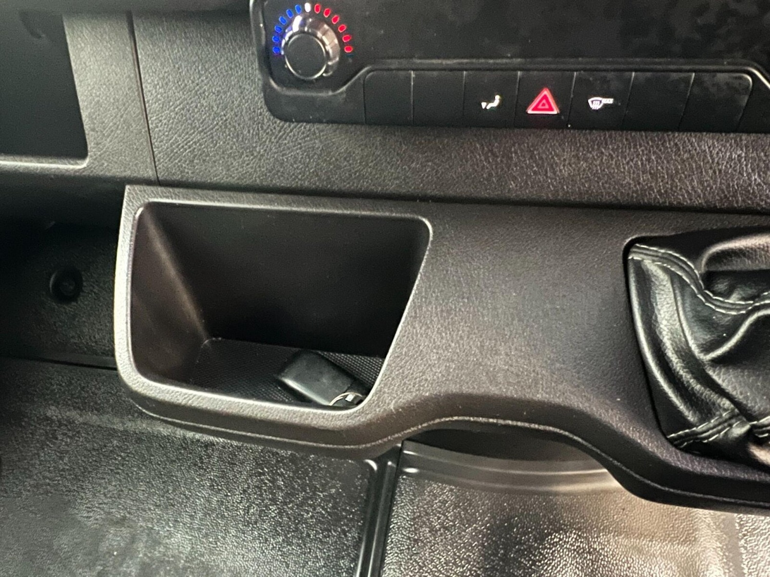 Used Mercedes-Benz Sprinter 2023 for sale - 76528926: Photo 26