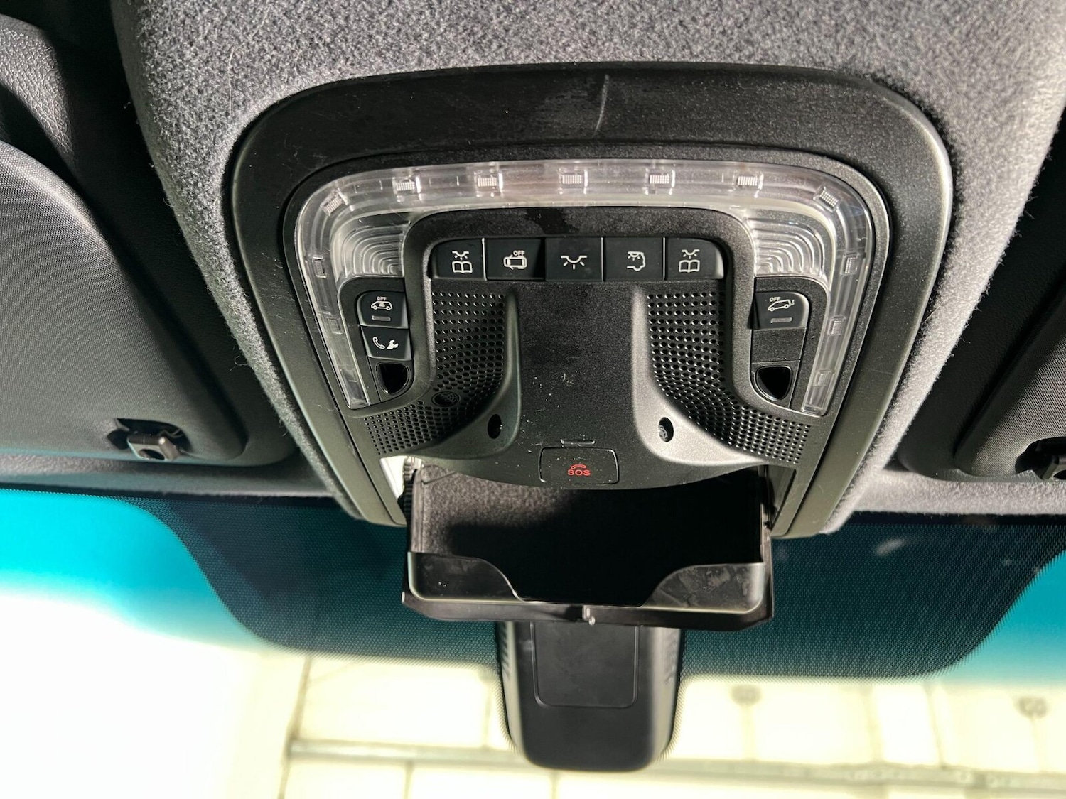 Used Mercedes-Benz Sprinter 2023 for sale - 76528926: Photo 27