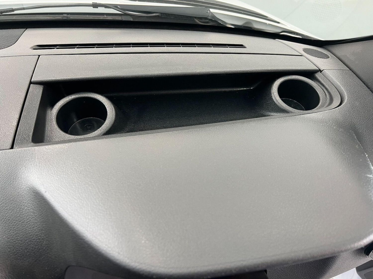 Used Mercedes-Benz Sprinter 2023 for sale - 76528926: Photo 28