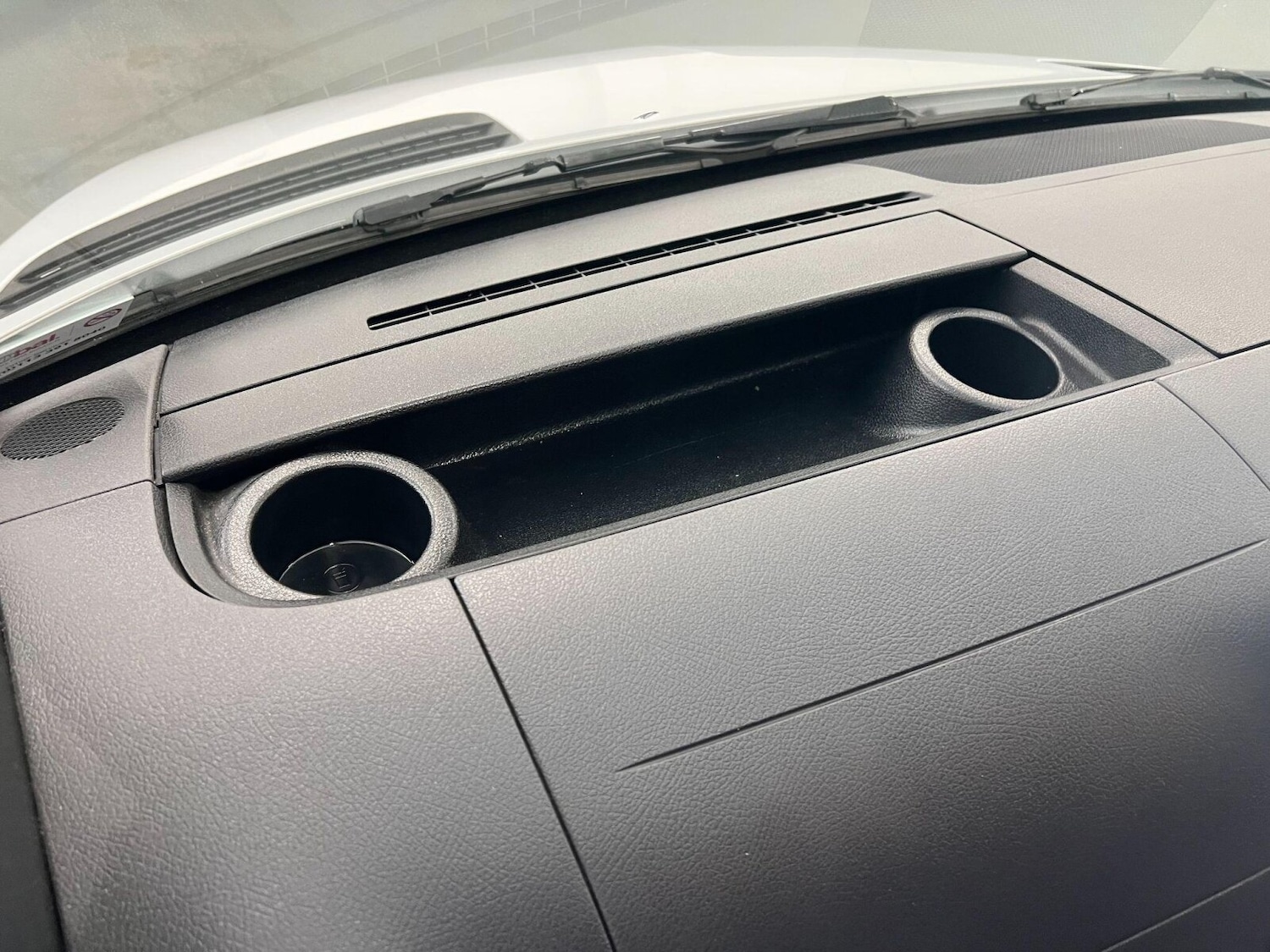 Used Mercedes-Benz Sprinter 2023 for sale - 76528926: Photo 30