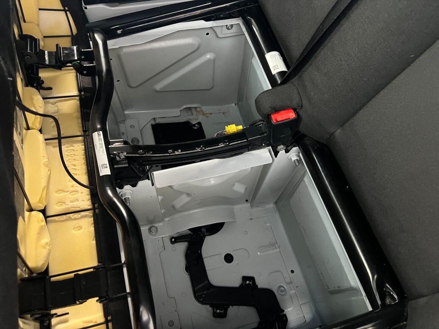 Used Mercedes-Benz Sprinter 2023 for sale - 76528926: Photo 32