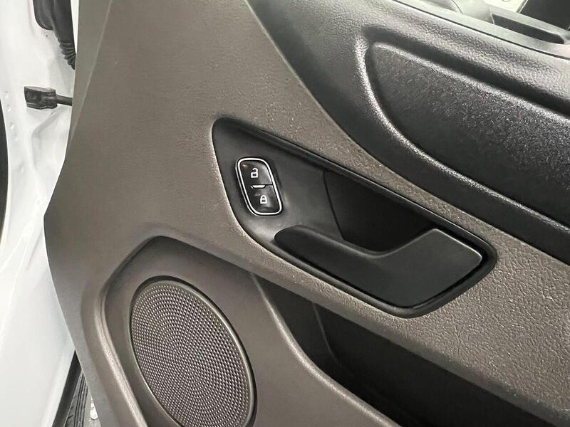 Used Ford Transit Custom 2021 for sale - 76904115: Photo 12