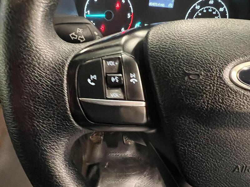 Used Ford Transit Custom 2021 for sale - 76904115: Photo 15