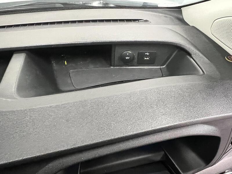 Used Ford Transit Custom 2021 for sale - 76904115: Photo 19