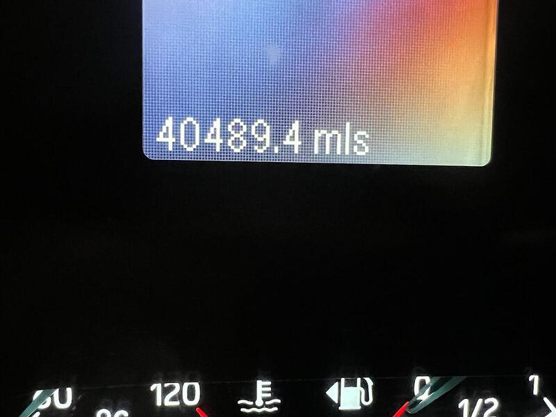 Used Ford Transit Custom 2021 for sale - 76904115: Photo 23