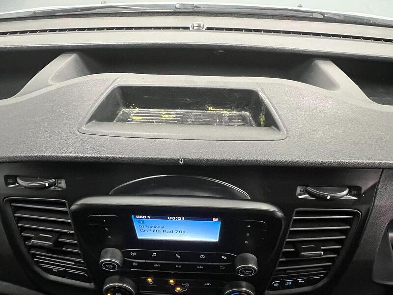 Used Ford Transit Custom 2021 for sale - 76904115: Photo 30