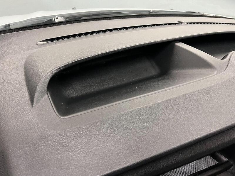 Used Ford Transit Custom 2021 for sale - 76904115: Photo 34