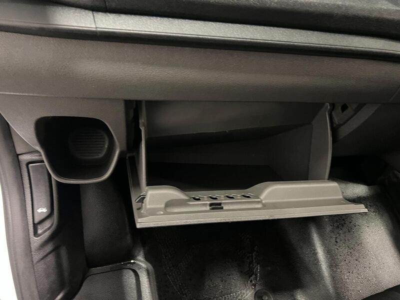 Used Ford Transit Custom 2021 for sale - 76904115: Photo 35