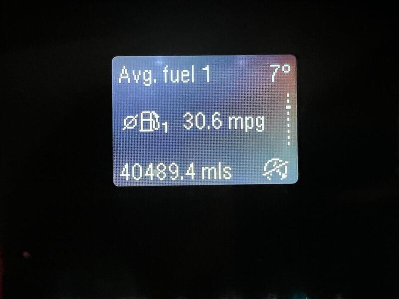 Used Ford Transit Custom 2021 for sale - 76904115: Photo 36