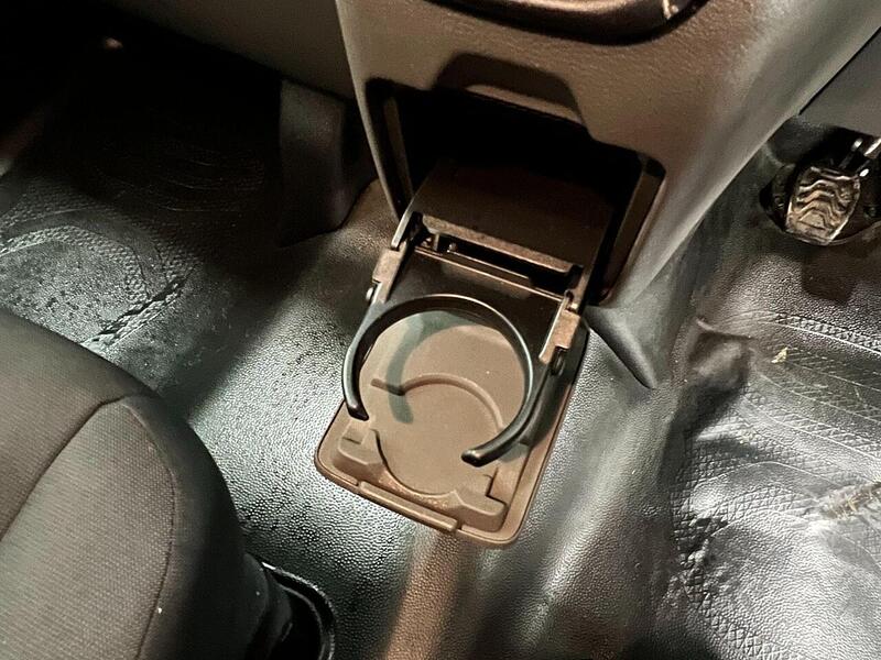 Used Ford Transit Custom 2021 for sale - 76904115: Photo 37