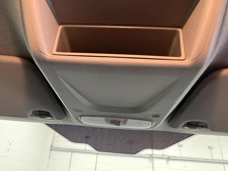 Used Ford Transit Custom 2021 for sale - 76904115: Photo 38