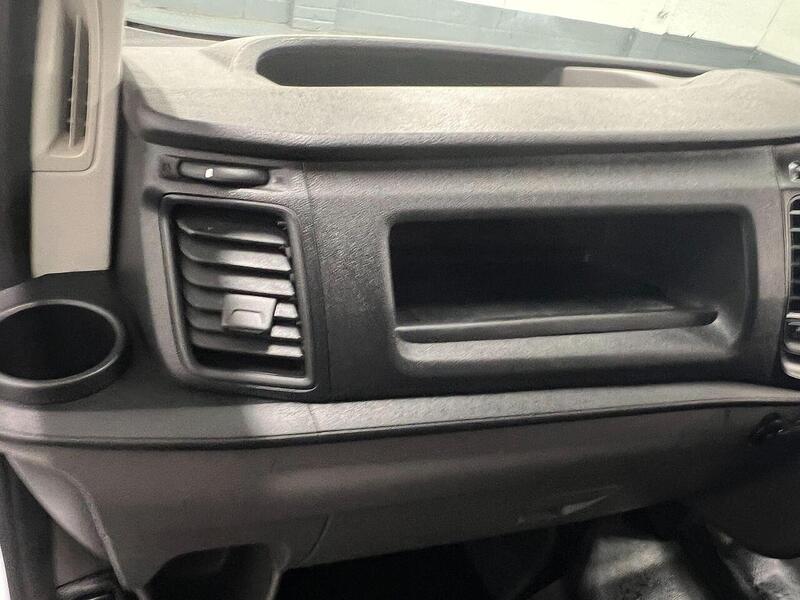 Used Ford Transit Custom 2021 for sale - 76904115: Photo 39