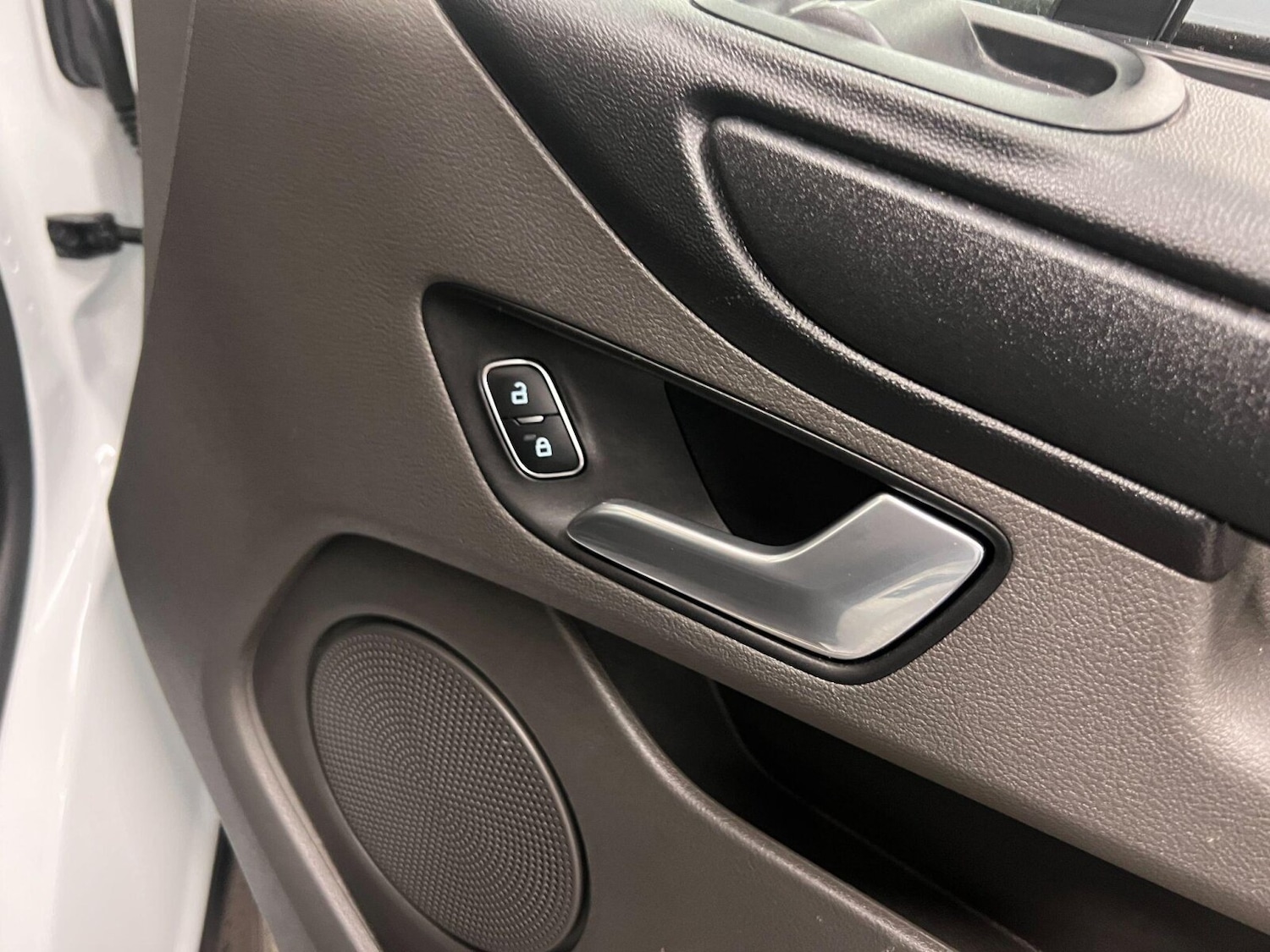 Used Ford Transit Custom 2023 for sale - 76140354: Photo 12