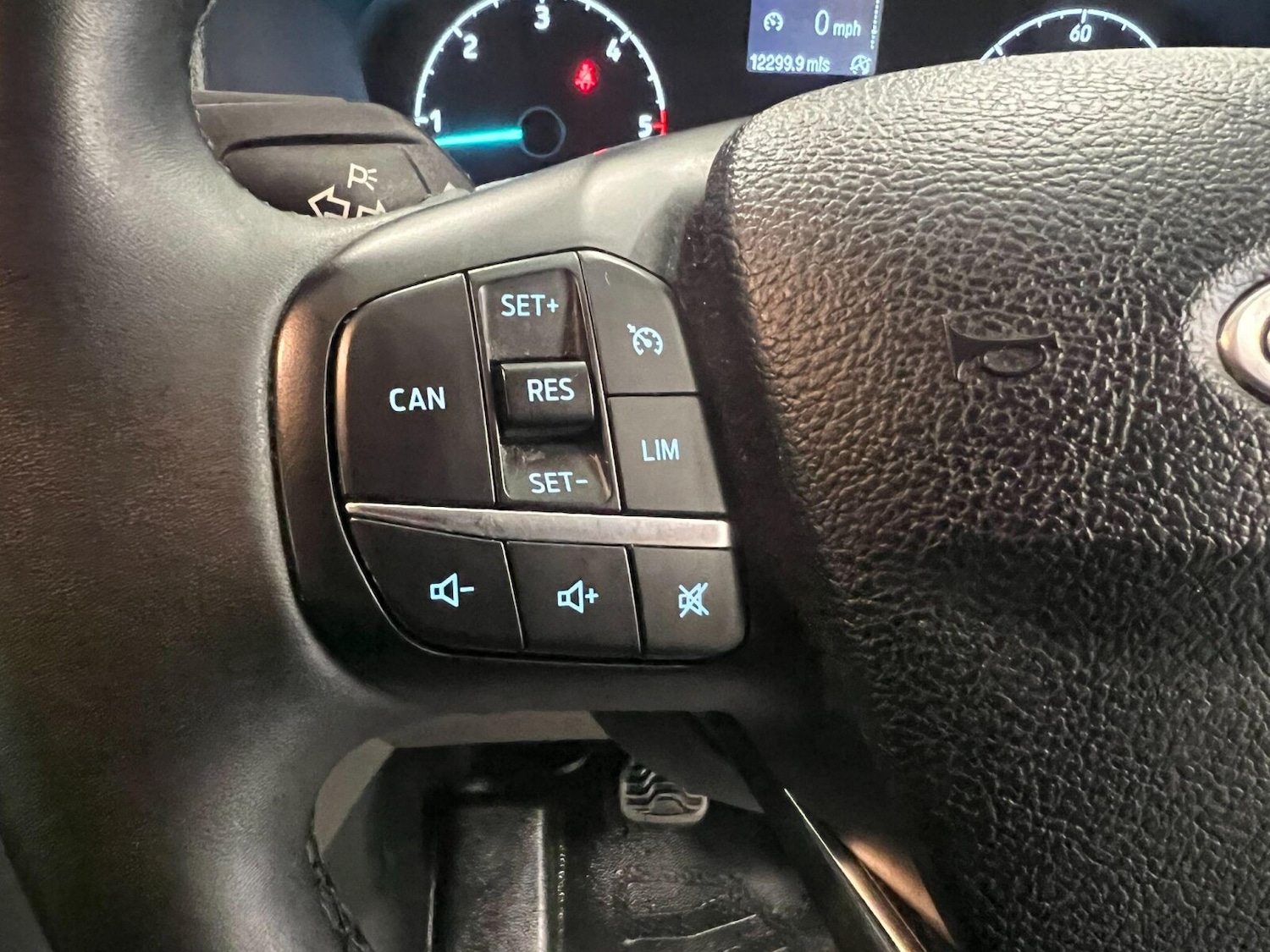 Used Ford Transit Custom 2023 for sale - 76140354: Photo 15