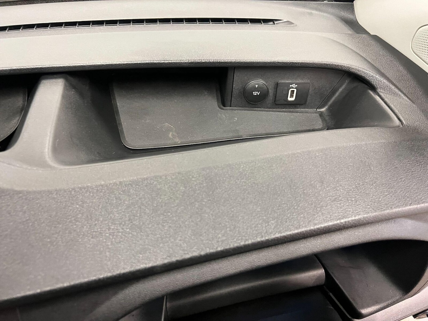 Used Ford Transit Custom 2023 for sale - 76140354: Photo 19