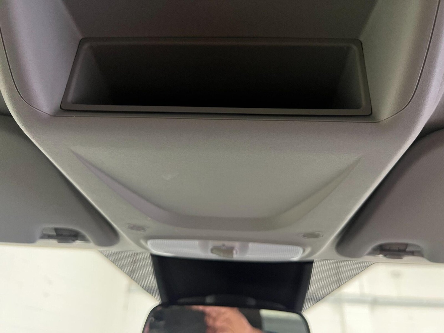 Used Ford Transit Custom 2023 for sale - 76140354: Photo 38