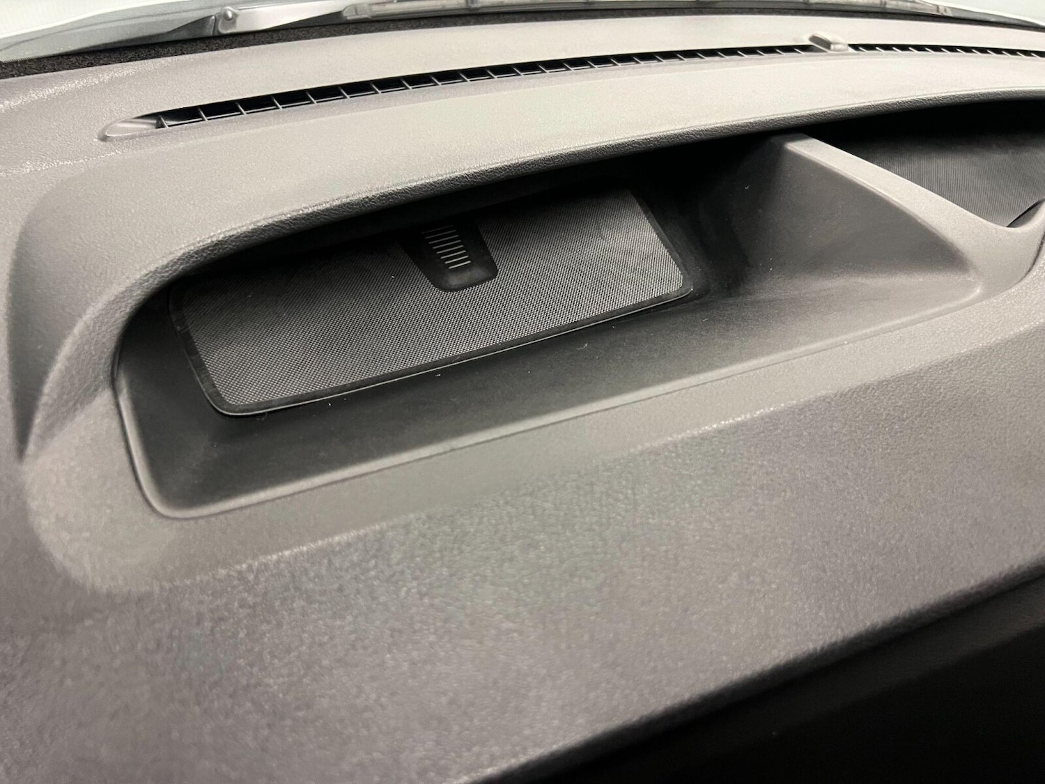 Used Ford Transit Custom 2023 for sale - 76140354: Photo 39