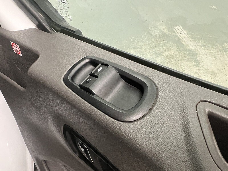 Used Ford Transit 2022 for sale - 77379163: Photo 12