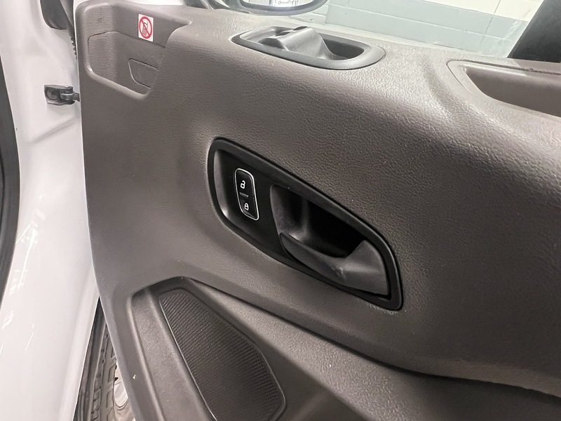 Used Ford Transit 2022 for sale - 77379163: Photo 13