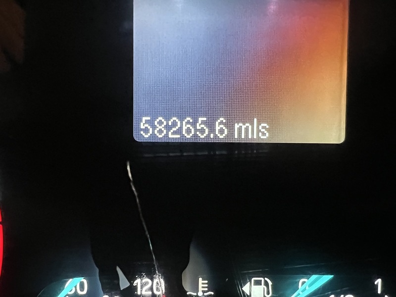 Used Ford Transit 2022 for sale - 77379163: Photo 15